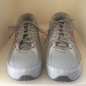 new balance 34 new balance 34